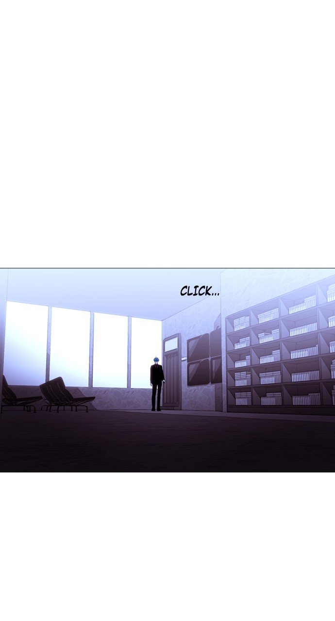 Page 1 of Chapter 212