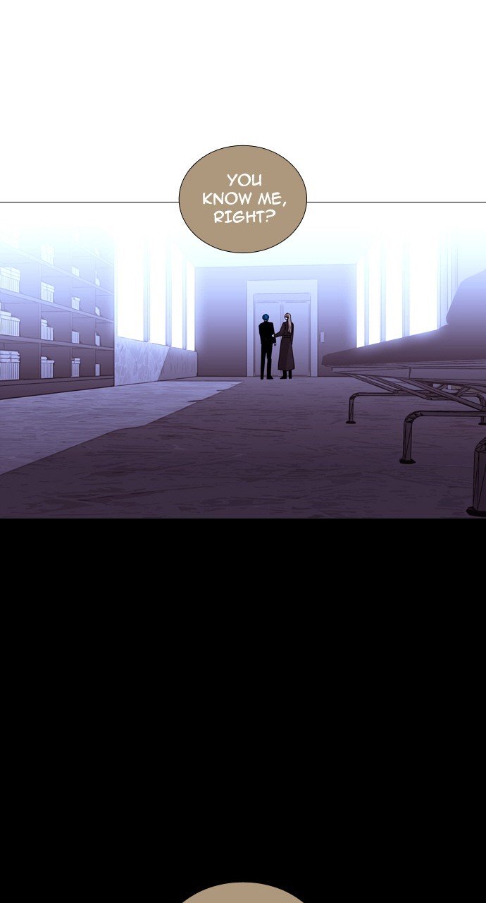 Page 3 of Chapter 212