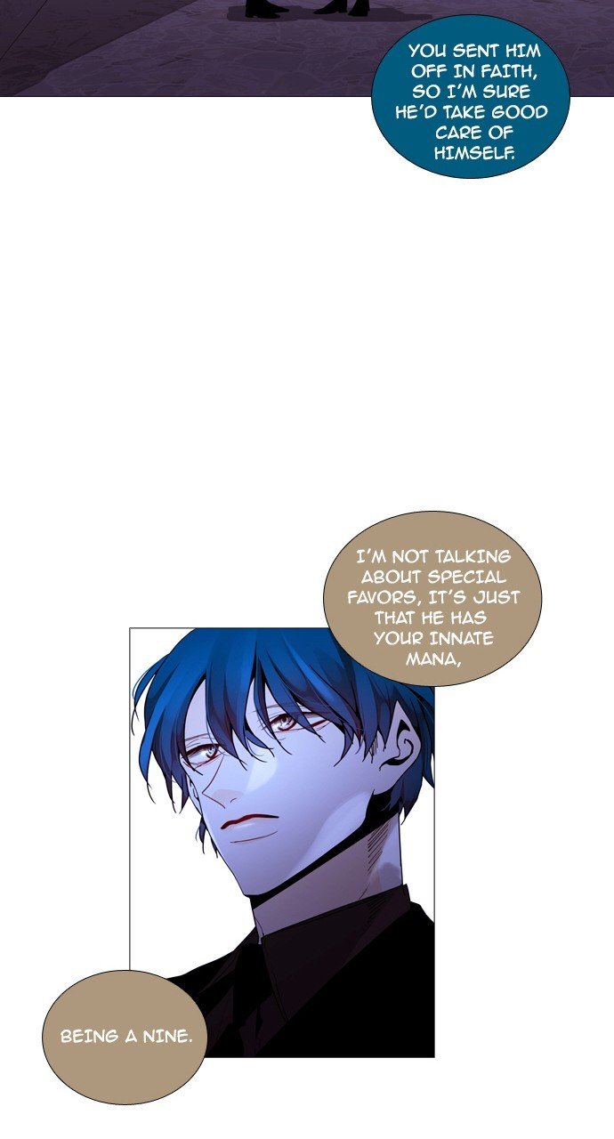 Page 10 of Chapter 212