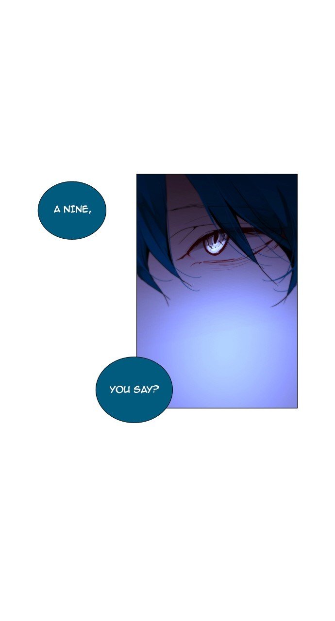 Page 11 of Chapter 212