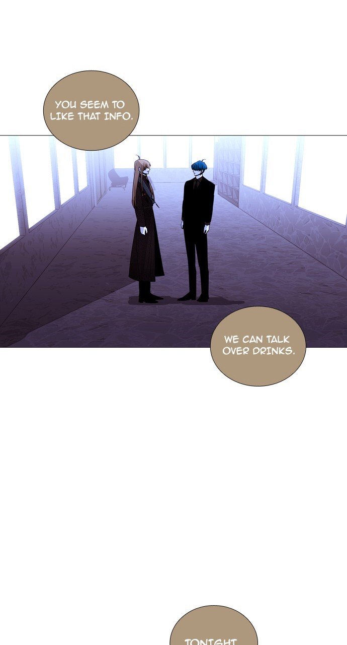 Page 12 of Chapter 212