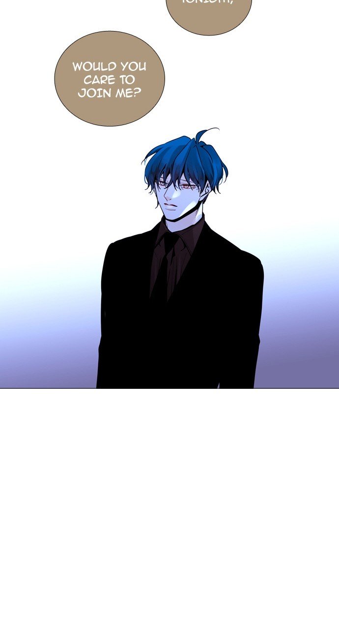 Page 13 of Chapter 212