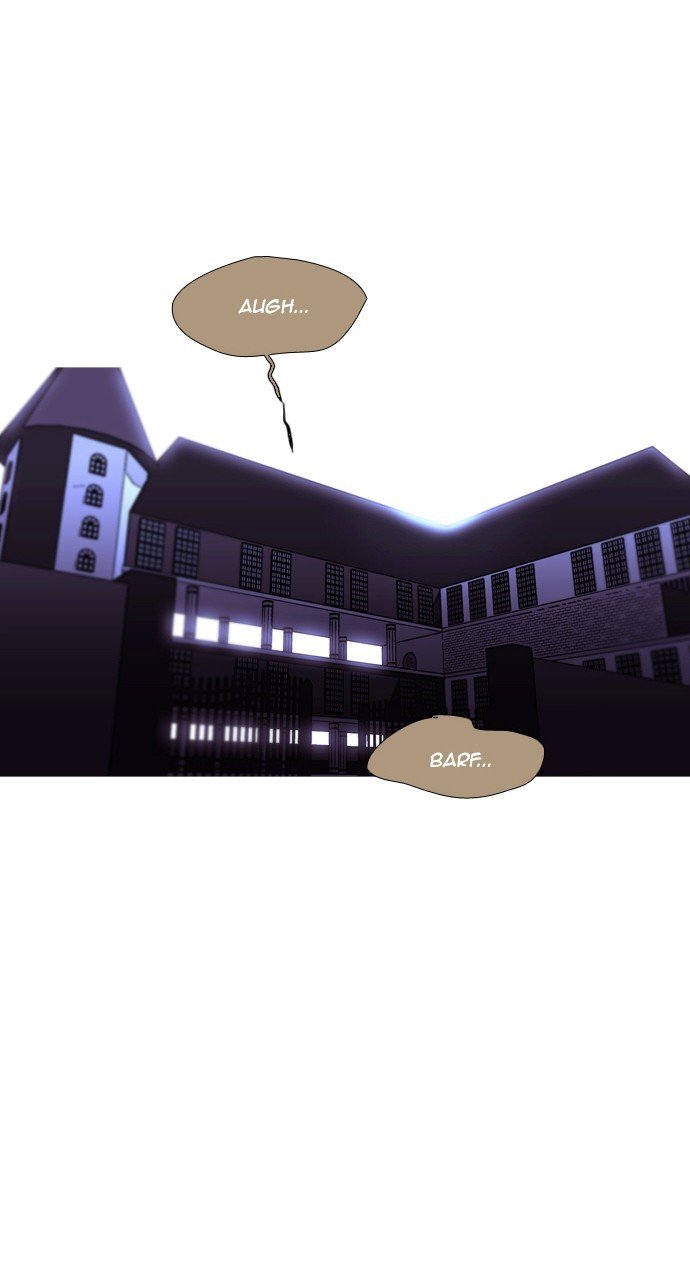 Page 14 of Chapter 212