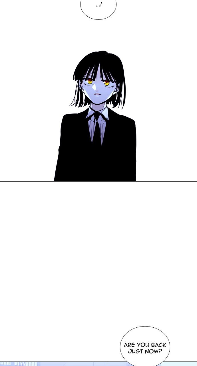 Page 17 of Chapter 212