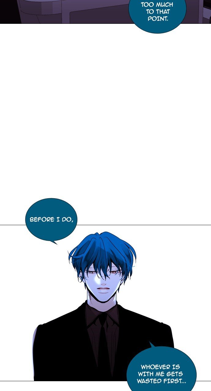 Page 20 of Chapter 212