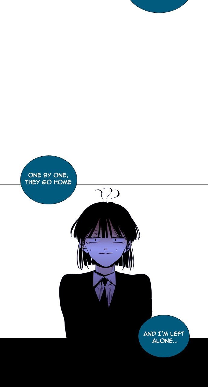 Page 21 of Chapter 212