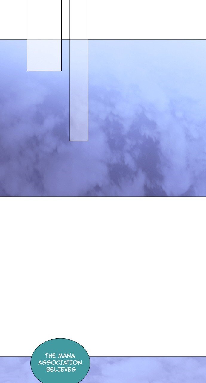 Page 27 of Chapter 212