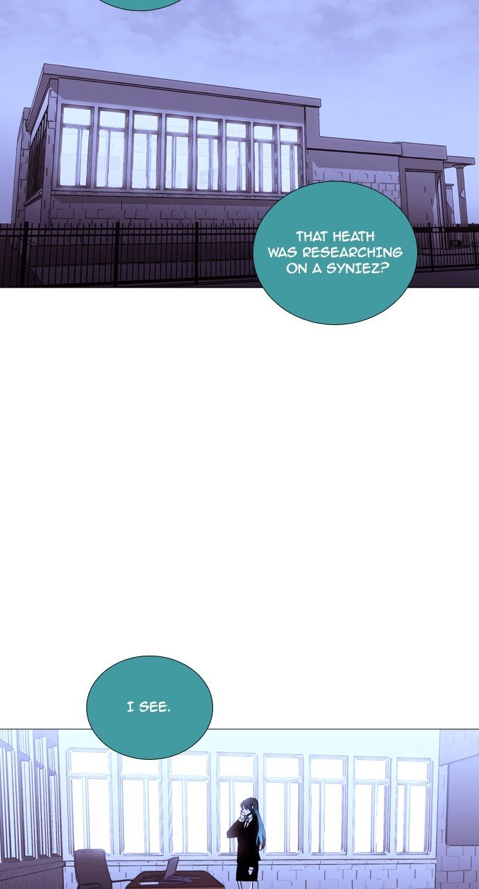 Page 28 of Chapter 212