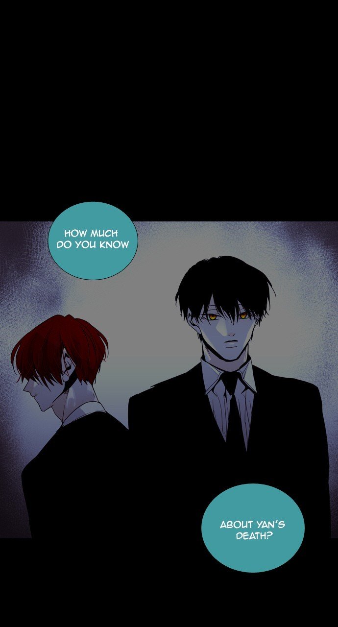 Page 32 of Chapter 212