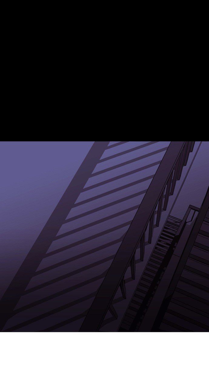 Page 33 of Chapter 212