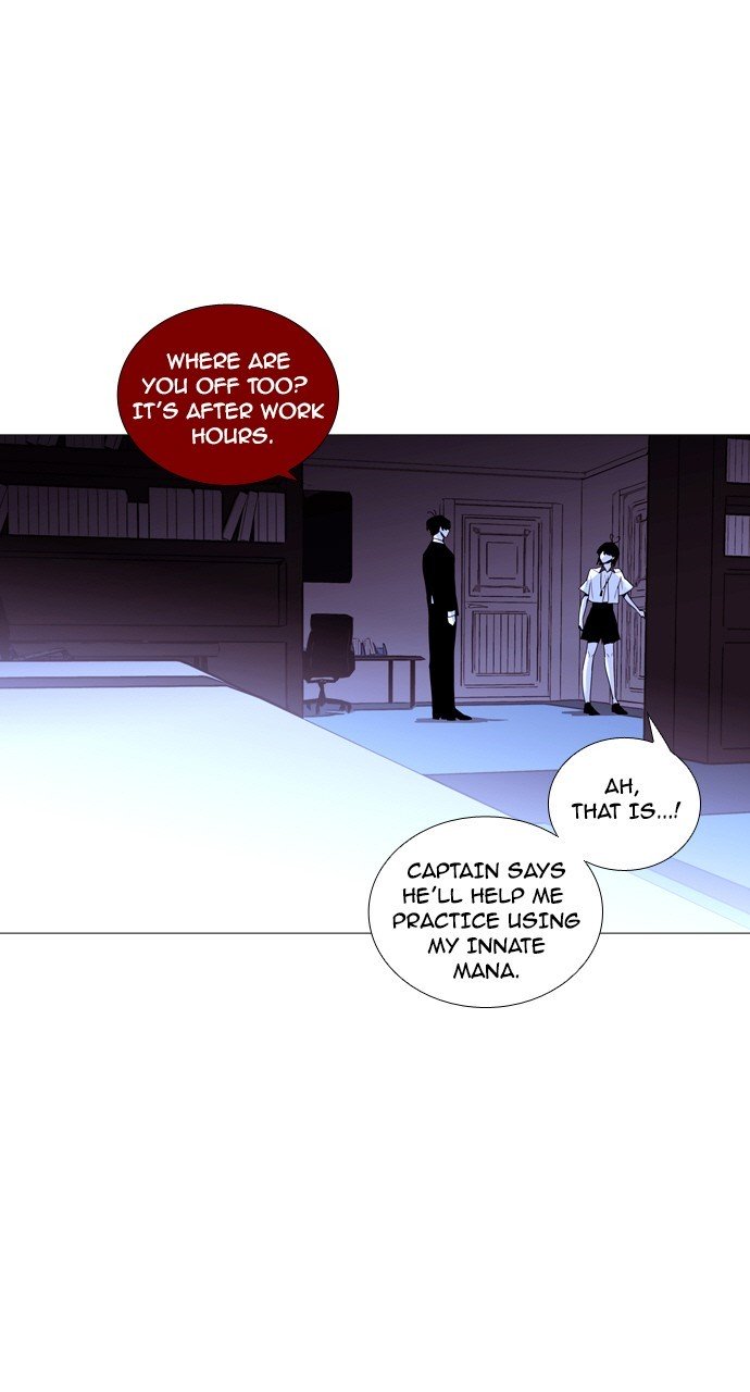 Page 34 of Chapter 212