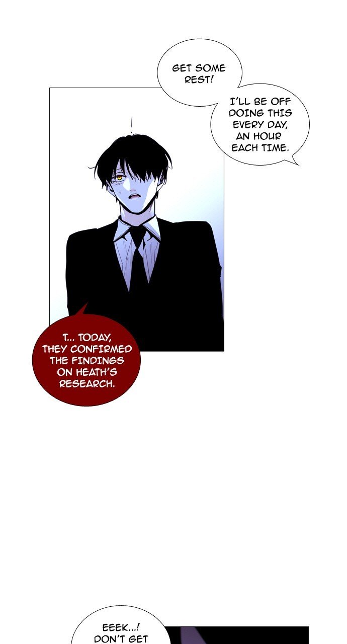 Page 35 of Chapter 212