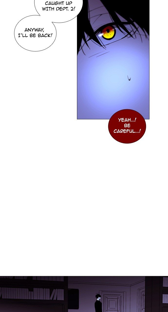 Page 36 of Chapter 212