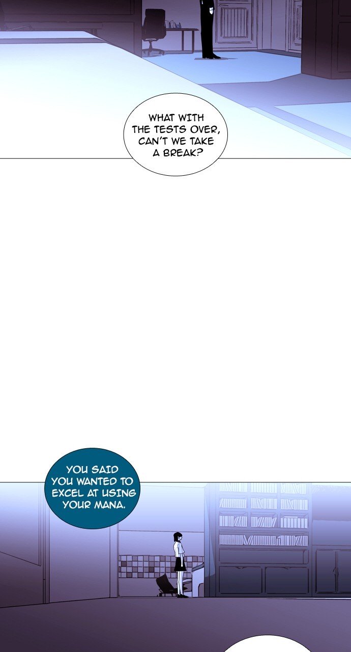 Page 37 of Chapter 212