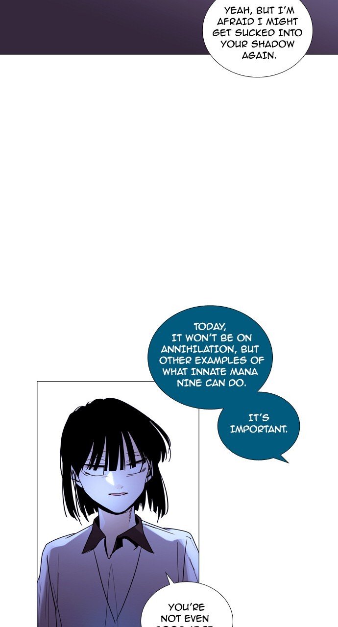 Page 38 of Chapter 212