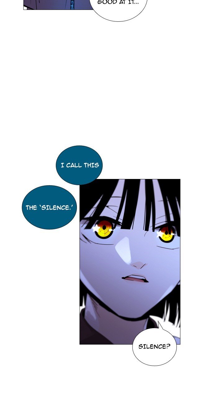 Page 39 of Chapter 212