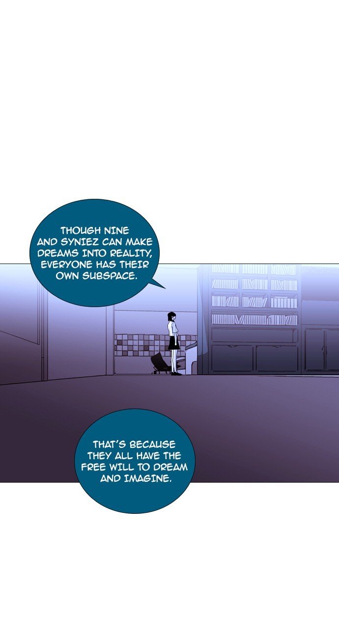 Page 40 of Chapter 212