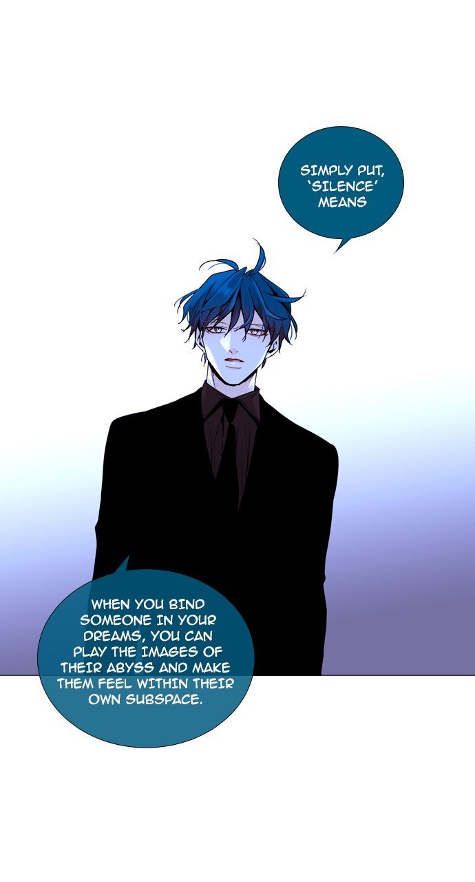 Page 41 of Chapter 212