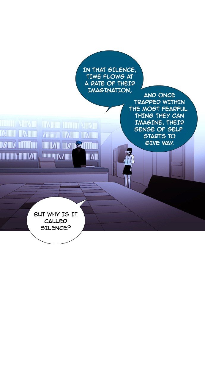 Page 42 of Chapter 212