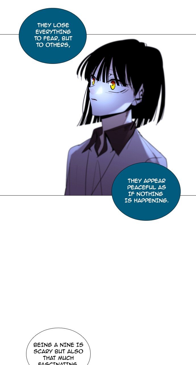 Page 43 of Chapter 212