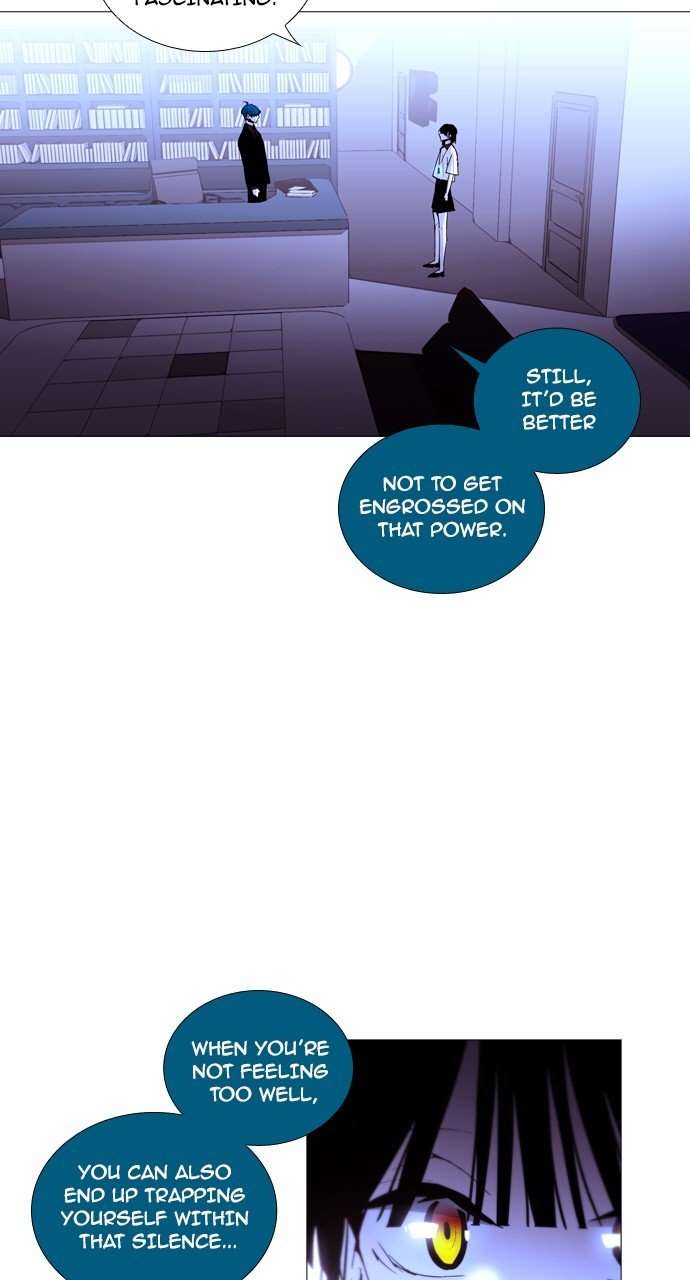 Page 44 of Chapter 212