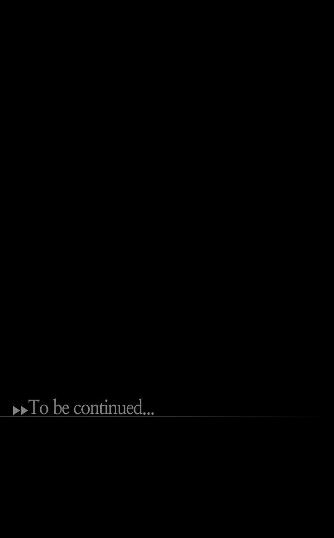 Page 47 of Chapter 212