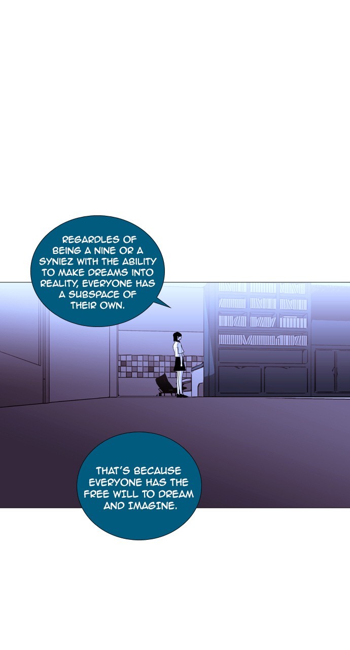 Page 1 of Chapter 213