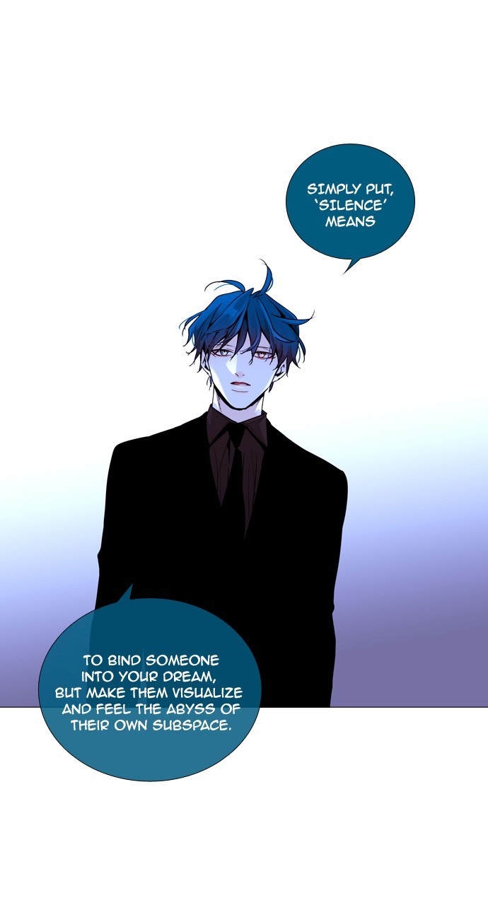 Page 2 of Chapter 213
