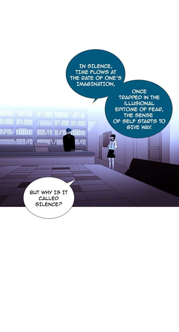 Page 3 of Chapter 213