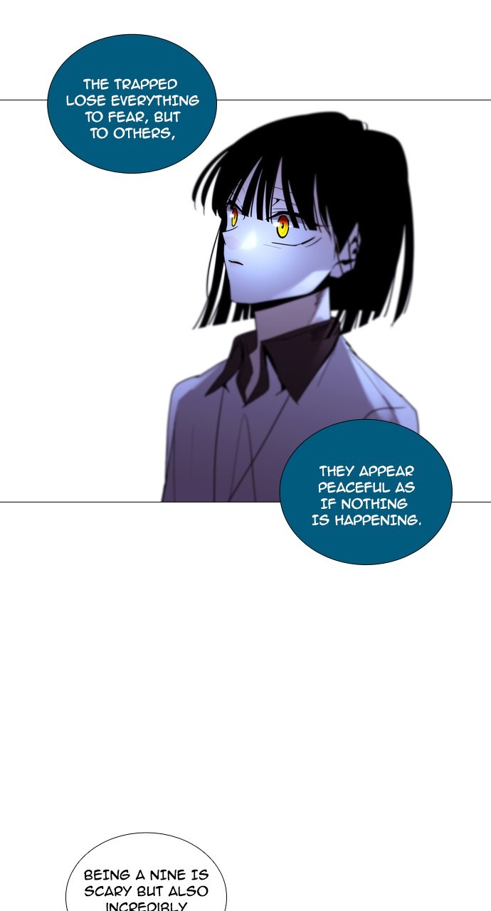 Page 4 of Chapter 213