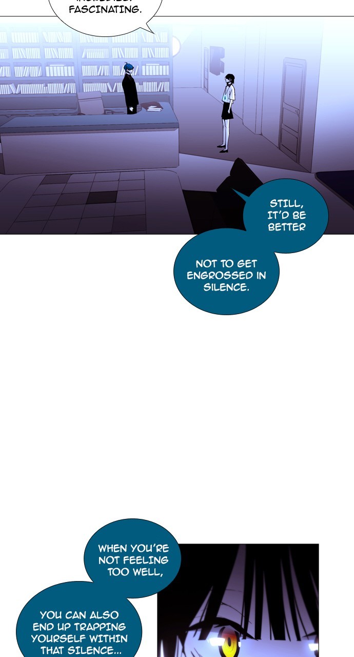 Page 5 of Chapter 213