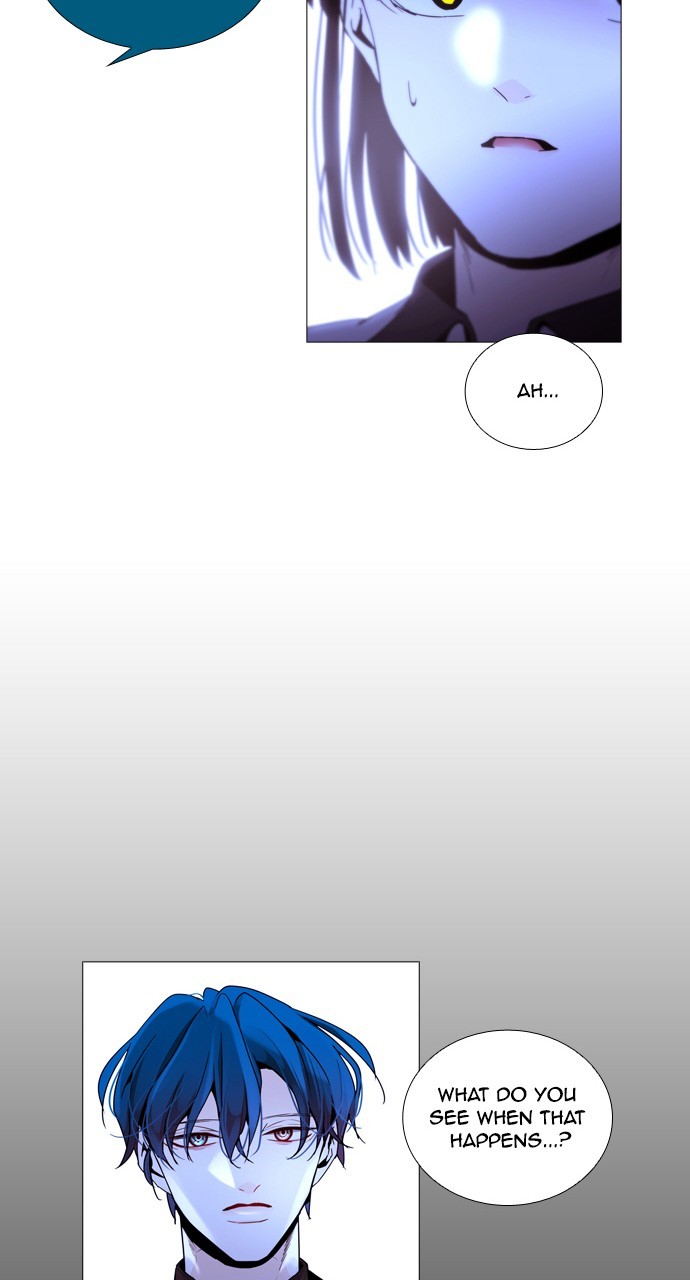 Page 6 of Chapter 213