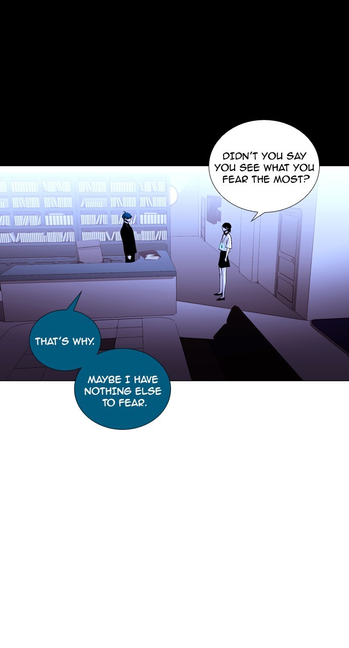 Page 8 of Chapter 213