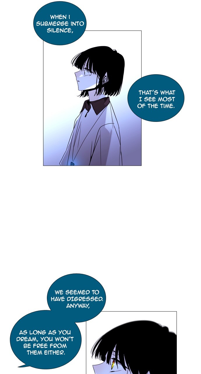 Page 9 of Chapter 213