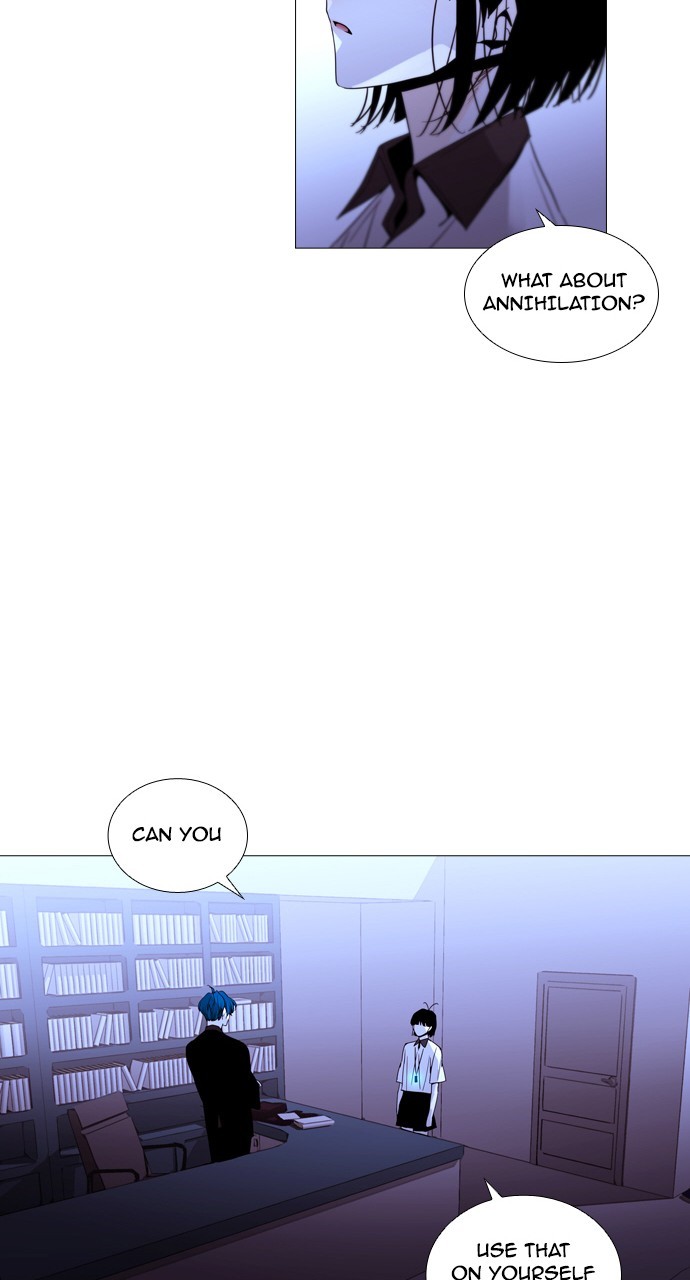 Page 10 of Chapter 213