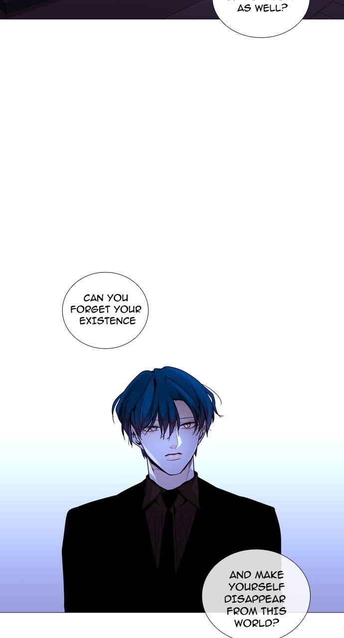Page 11 of Chapter 213