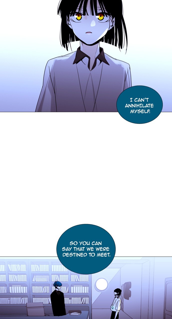 Page 13 of Chapter 213