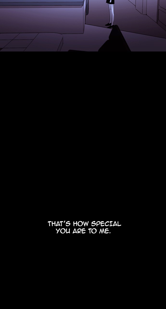 Page 14 of Chapter 213