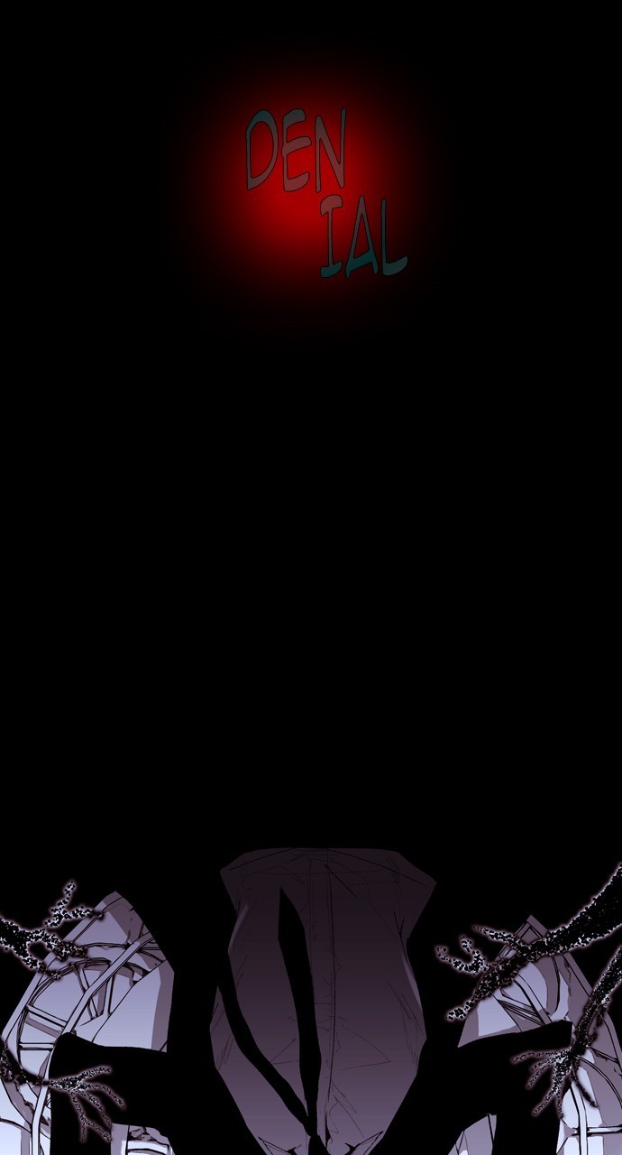 Page 16 of Chapter 213