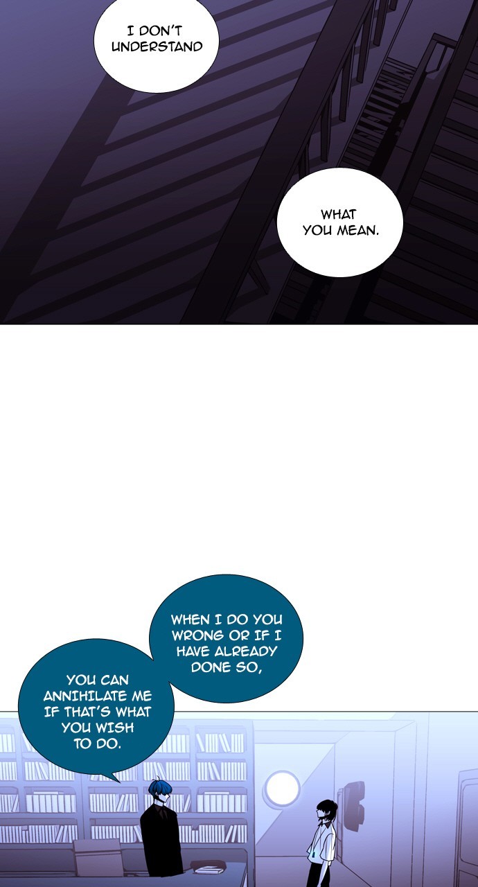 Page 19 of Chapter 213