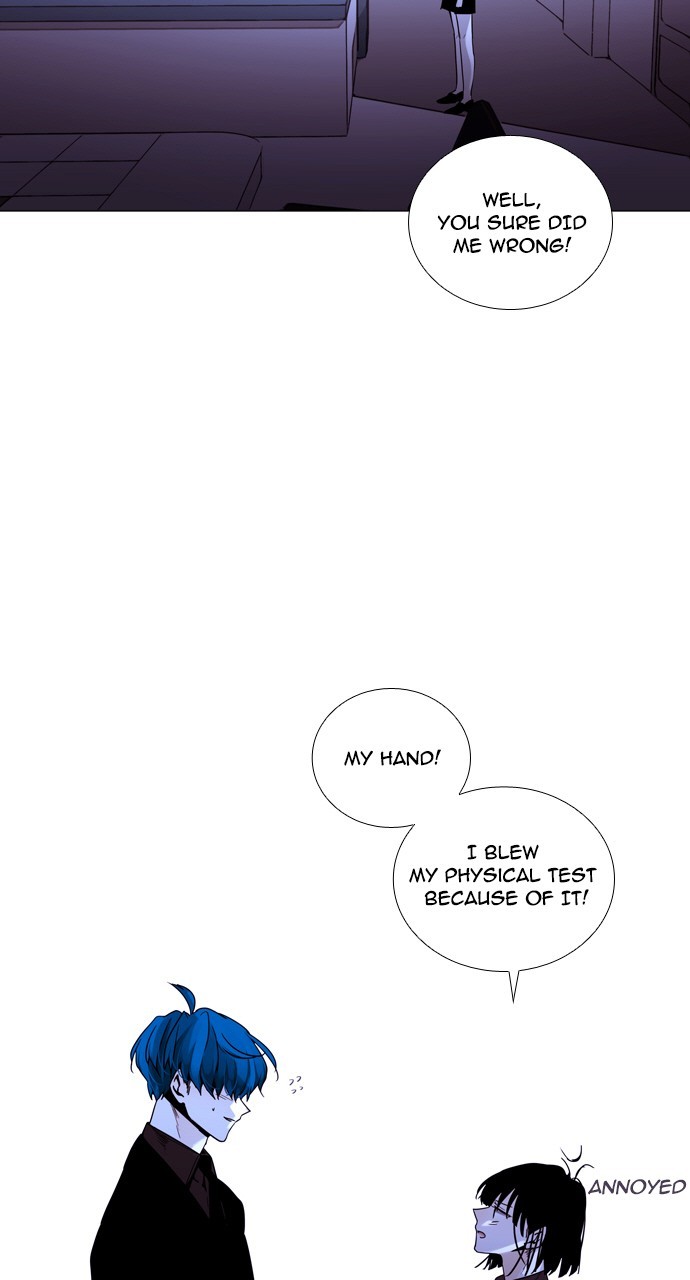 Page 20 of Chapter 213