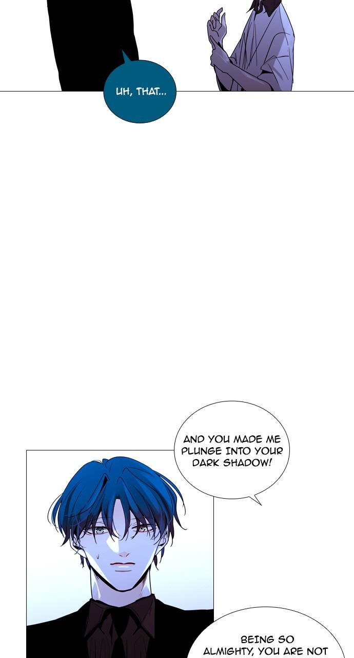 Page 21 of Chapter 213