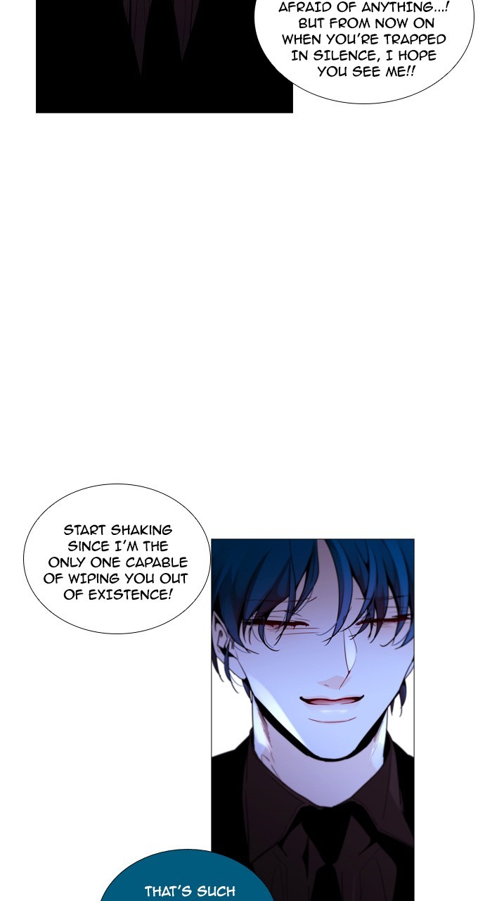 Page 22 of Chapter 213