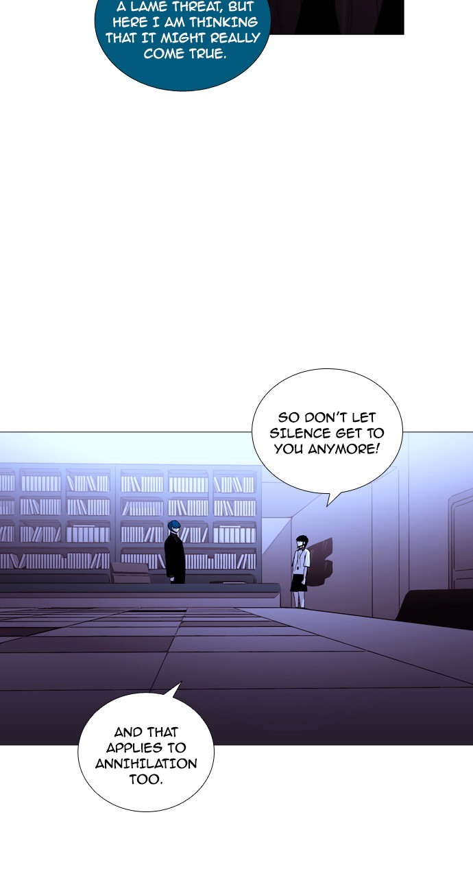 Page 23 of Chapter 213