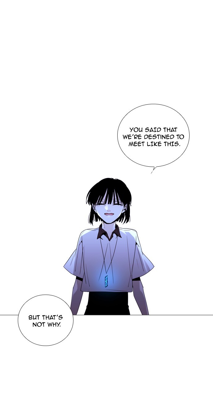 Page 24 of Chapter 213