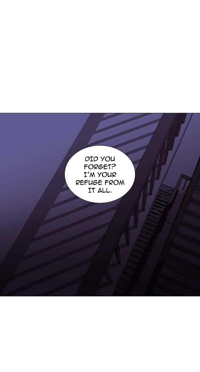 Page 25 of Chapter 213