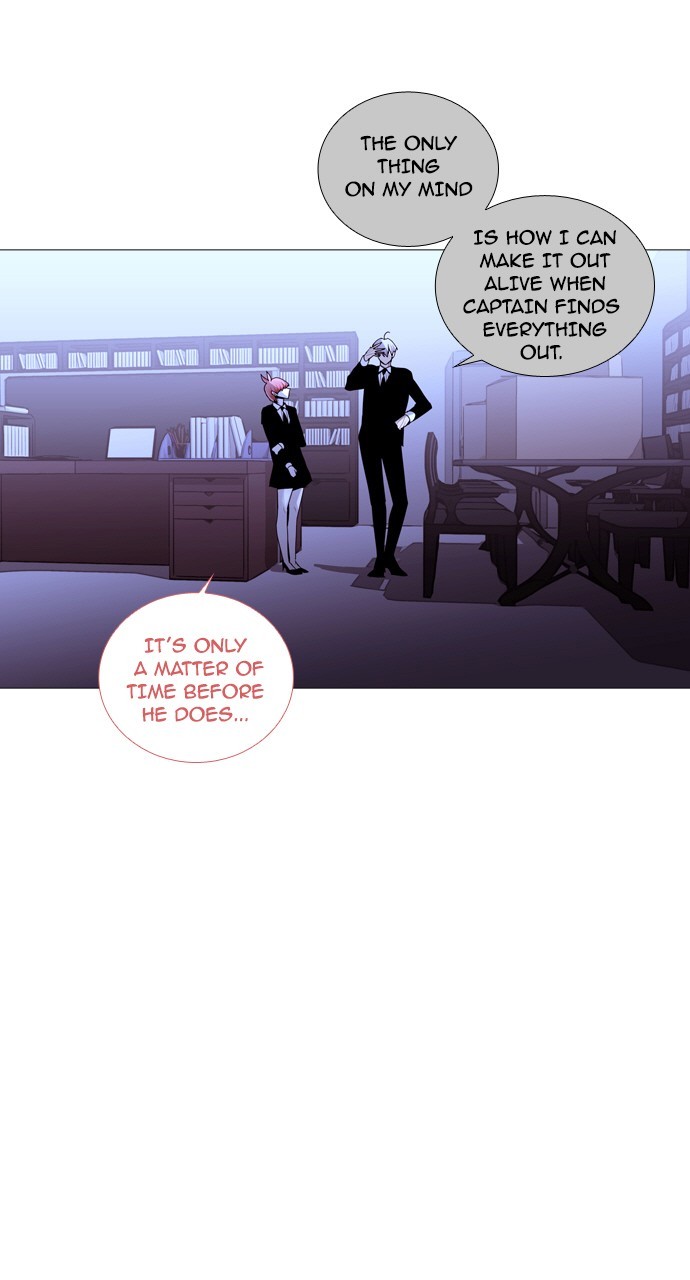 Page 26 of Chapter 213