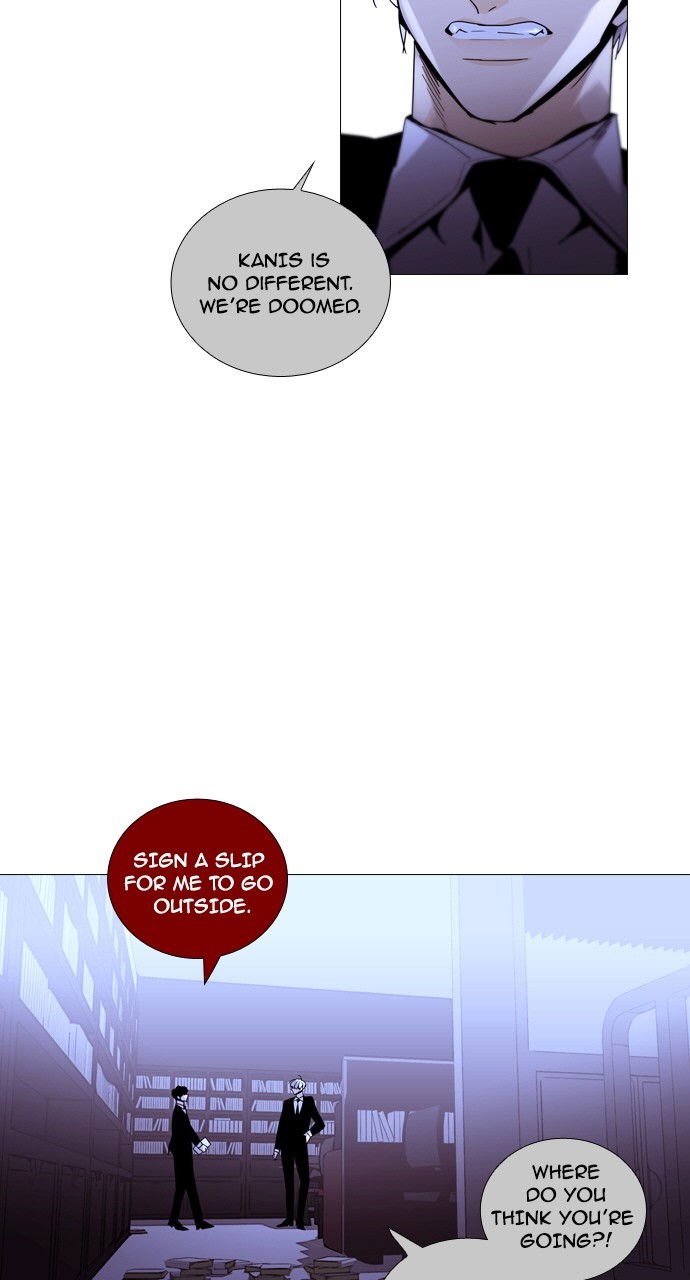 Page 28 of Chapter 213