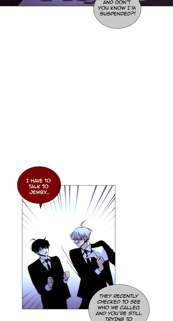 Page 29 of Chapter 213