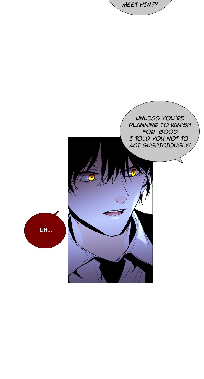 Page 30 of Chapter 213